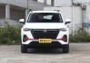 长安汽车 新款 suv-长安汽车suv新款2021款