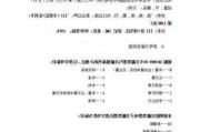 理想汽车成功的关键因素-理想汽车成功的关键因素论文