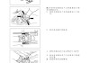 江铃汽车维修知识培训-江铃汽车维修知识