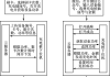 特斯拉超级充电站使用流程_特斯拉超级充电站使用流程图