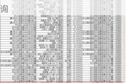 上海太平洋汽车站售票查询电话号码-上海太平洋汽车站售票查询