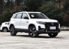 长安汽车新款suv5万元-长安汽车新款suv5万元以内