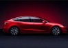 特斯拉model 3原价多少钱,特斯拉model 3的价格是多少