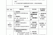 汽车修理知识学生-汽车修理基础知识教案