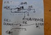 汽车暗锁继电器工作原理-汽车暗锁继电器工作原理是什么