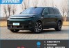 理想l9汽车2023款最新款价格油电混合图片,理想l9汽车2023款