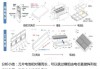 比亚迪汽车刀片电池介绍-比亚迪汽车刀片电池