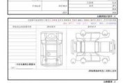 汽车评价指标有哪些内容_汽车评价指标有哪些