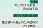 车的油耗多少才合适-汽车油耗多少算好