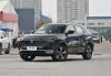 长安汽车新款suv5万元-长安汽车suv2021