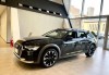 奥迪a6allroad什么意思_a6allroad a