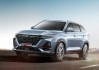 长安汽车suv7座新款车型_长安汽车suv7座新款