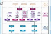 新能源汽车产业链(中游篇),新能源汽车产业链投资机会全攻略pdf