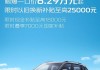 长安汽车报价及易车-长安汽车报价大全2020最新汽车报价