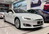 特斯拉model s 报价_特斯拉models价格大全