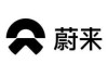 蔚来汽车logo-蔚来汽车logo含义