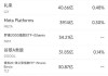 特斯拉10月份销量多少_特斯拉10月份销量