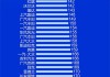 汽车质量排行榜2021_汽车质量排行榜最新排名最新