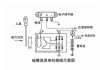 汽车电子调节器-汽车电子调节器的工作原理