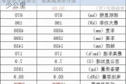 小鹏p7标准续航多少公里,小鹏p7续航多少公里