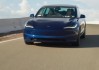 特斯拉model32024款,特斯拉model32024款会有长续航吗