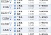 武汉到三明汽车-武汉到三明火车票查询