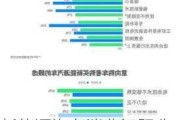 新能源汽车消费问题分析-新能源汽车消费问题