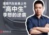 理想汽车 创始人-理想汽车创始人个人资料怎么写