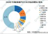 新能源汽车市场前景-新能源汽车市场前景怎样影响企业盈利能力