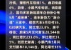 理想汽车美股收盘价_理想汽车美股退市原因