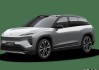 蔚来汽车2024款最新款价格suv-蔚来汽车2024款