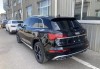 奥迪q5l 30万-奥迪Q5l价格30万可以买吗