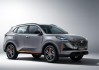 长安汽车最新车型suv,长安汽车2020新车型suv