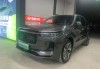 理想汽车2021款one价格-理想汽车最新款