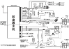 plc汽车防盗器失灵_plc汽车防盗器fma8