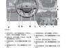 理想汽车使用说明视频_理想l8使用说明书