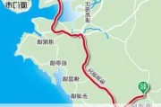 漳浦到漳州客运中心站班车路线-漳浦到漳州汽车