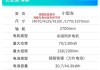 比亚迪海豚2021款,比亚迪海豚参数配置表最新中文版