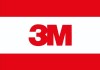 汽车太阳膜品牌标志-汽车太阳膜品牌3m