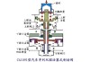 制动阀原理-汽车制动阀标准