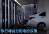 甘肃新能源汽车_甘肃新能源汽车补贴