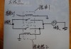 汽车暗锁哪种好推荐_汽车暗锁接线图