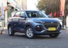 长安汽车suv10万左右的车,长安汽车10万元左右suv