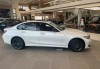 bmw宝马3系-bmw宝马3系价格