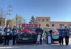 奇端汽车4s店-奇端汽车公司简介