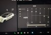 特斯拉model3音频设置在哪,特斯拉model3音频设置
