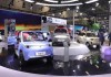 济南新能源汽车展,济南新能源汽车展会2023时间