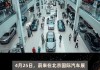 蔚来汽车2024年2月销量怎么样,蔚来汽车2024年2月销量