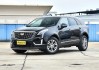 凯迪拉克10万一15万suv-凯迪拉克10万一15万