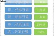 2020年北京纯电动汽车限行吗-北京电动汽车限号吗2023